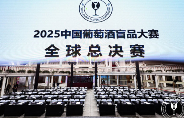 截屏2025-12-05 11.31.30.png